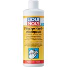 Liqui Moly Flüssige Handwaschpaste 500 ml 3355 500ml Dose Kunststoff