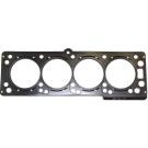 Dichtung, Zylinderkopf OPEL 194.960
