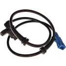 Sensor, Raddrehzahl 20-0042