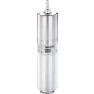 Mann & Hummel Kraftstofffilter PKW BMW 1,3,4,6,7,X3,X5,X6d,MINI 03 WK 5002