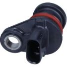 Nockenwellensensor 103552