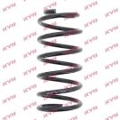 KYB Fahrwerksfeder Opel P. Combo 1.7D 07/94-10/01 RC1521