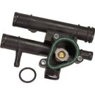 Thermostat, Kühlmittel 18-0205