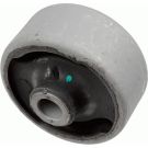 Querlenkerlager VA FORD,MAZDA 27308 01
