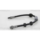 Bremsschlauch 815027114