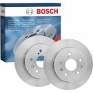 Bremsscheibe 0 986 479 D34