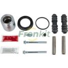 FRENKIT Reparatursatz, Bremssattel 751904