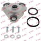 Lager - Radaufhängung. Citroen P. Jumper/ Fiat Ducato/ Peugeot Boxer 2,0-3,0 D 02/02- Le Suspension Mounting Kit SM1926 Lager - Radaufhängung. Citroen P. Jumper/ Fiat Ducato/ Peugeot Boxer 2,0-3,0 D 02/02- Le Suspension Mounting Kit SM1926