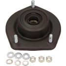 Lager - Radaufhängung. Fiat P. Cinquecento 0,7/0,9/1,1 07,91-01,10 Le/Pr Suspension Mounting Kit SM1813 Lager - Radaufhängung. Fiat P. Cinquecento 0,7/0,9/1,1 07,91-01,10 Le/Pr Suspension Mounting Kit SM1813