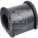 Stabilisatorlager HA li/re 15588