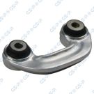 GSP Stange/Strebe, Stabilisator 520524 GSP Stange/Strebe, Stabilisator 520524