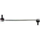 82 307 052 Stabilisator VA li/re TOYOTA Auris,Avensis,Verso 00 JTS7705 82 307 052 Stabilisator VA li/re TOYOTA Auris,Avensis,Verso 00 JTS7705