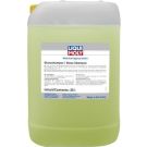 Liqui Moly Glanzshampoo 25 l 21710