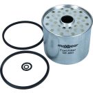 Ölfilter 26-2108