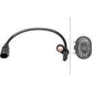 Sensor, Raddrehzahl 6PU 012 679-551