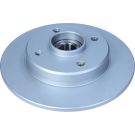 Bremsscheibe QD1211