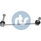 RTS Stange/Strebe, Stabilisator 97-06955-2 RTS Stange/Strebe, Stabilisator 97-06955-2