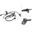 A.B.S. Sensor, Raddrehzahl 32299