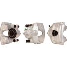 Tauschbremssattel RENAULT Grand Scénic II 1.6 06 3184510 Tauschbremssattel RENAULT Grand Scénic II 1.6 06 3184510