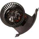 Elektromotor, Innenraumgebläse AC758912