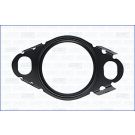 Dichtung, AGR-Ventil 01350800