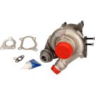 Lader, Aufladung PA7627854