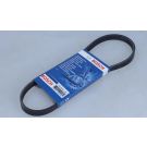 Keilrippenriemen FIAT,LANCIA,FORD,CHEVROLET 1987948302