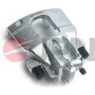 JPN Bremssattel 21H9022-JPN JPN Bremssattel 21H9022-JPN