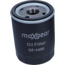 Ölfilter 26-2035