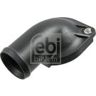 FEBI BILSTEIN Kühlmittelflansch 181078