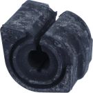 Lagerung, Stabilisator 106192