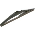 Bosch Wischerblatt H261 3397011676