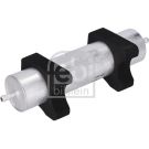 FEBI BILSTEIN Kraftstofffilter 26416
