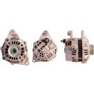 525.132.902 12V.Lima SMART Fortwo 1.0 07 525132902