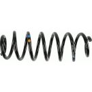 Sachs Fahrwerksfeder VW T. Passat Cc (357), 1.4 Tsi Multifuel, 1.8 Tsi, 2.0 Bluetdi, 2.0 Tdi, 2.0 Tsi 994 363