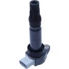 Zündspule 5DA 358 057-811