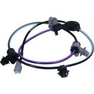 Sensor, Raddrehzahl SUBARU Forester, XV 11 0 265 009 454