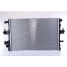 Wasserkühler PKW VW T6 2.0 TDI 15 65346