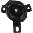 Lagerung, Motor Mitsubishi Outlander I 2.0/2.4 EEM-5566