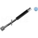 Bremsschlauch 6145620003