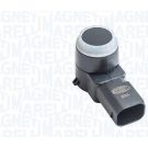 Sensor, Einparkhilfe 21016075010