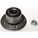 DENCKERMANN Radlager W413356