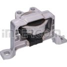 Lagerung, Motor 37136