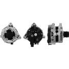229.139.1802 12V.Lima CITROEN,PEUG C5,407,607 2.7HDI 04 2291391802