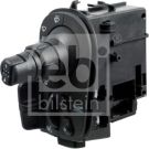 FEBI BILSTEIN Schalten 172297