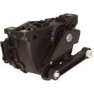 Gas-Peda-Potentiometer Renault Clio Ii / Kangoo 8200699691