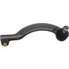 DENCKERMANN Lenkstift D130126 DENCKERMANN Lenkstift D130126