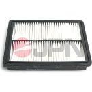 JPN Luftfilter 20F0346-JPN