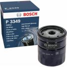 Ölfilter 0 451 103 349