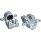 KAMOKA Bremssattel JBC1068